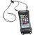 Ortlieb Safe-It L / Melna