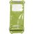 Ortlieb Safe-It L / Melna