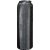 Ortlieb PD 350 22 L / Sarkana / 22 L