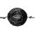 Ortlieb PD 350 22 L / Sarkana / 22 L