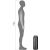 Ortlieb PD 350 22 L / Sarkana / 22 L
