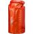 Ortlieb PD 350 10 L / Sarkana / 10 L