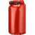Ortlieb PD 350 10 L / Sarkana / 10 L