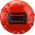 Ortlieb PD 350 10 L / Sarkana / 10 L