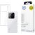 Case 3mk Clear Case 1,2mm Xiaomi 15