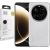 Case 3mk Clear Case 1,2mm Xiaomi 15 Ultra