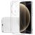 Case 3mk Clear Case 1,2mm Xiaomi 15 Ultra