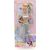 Adar Кукла Дефа разные спортсменка I like Yoga 29 cm 517479