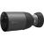 Kamera IP Ezviz BC1C 4MP (2K+) melna