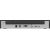 Video reģistrators IP Ezviz X5S-4W