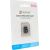 Ezviz D Series MicroSDXC 64 GB Class 10 UHS-I/U3  (CS-CMT-CARDT64G-D)