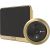 Ezviz DP2C VIDEODOMOFONS 2 MP 10,9 cm (4.3")