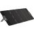 Ezviz Solar Panelis PSP100