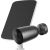 Kamera IP Ezviz BEZVADU EB3 (3MP) typ-C + Panel Solar