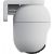 KAMERA WIFI EZVIZ C8c 3K (5MP)
