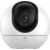 Kamera IP Ezviz CS-H6 (5WF,4mm)