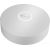 Ezviz CS-B1 smart home sensor kit