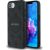 Guess 4G Circle Classic Logo MagSafe Чехол для Apple iPhone 16e