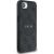Guess 4G Circle Classic Logo MagSafe Чехол для Apple iPhone 16e