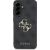 Guess Big 4G Logo Classic Logo Чехол для Samsung Galaxy A56