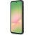 Guess Big 4G Logo Classic Logo Чехол для Samsung Galaxy A56