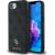 Guess 4G Small 4G and Classic MagSafe Aizsargapvalks Priekš Apple iPhone 16e