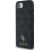 Guess 4G Small 4G and Classic MagSafe Aizsargapvalks Priekš Apple iPhone 16e