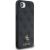 Guess 4G Small 4G and Classic MagSafe Aizsargapvalks Priekš Apple iPhone 16e