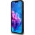Guess 4G Small 4G and Classic MagSafe Aizsargapvalks Priekš Apple iPhone 16e