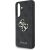Guess Big 4G Logo Classic Logo Чехол для Samsung Galaxy A36