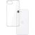 Mocco Ultra Back Case 1 mm Aizmugurējais Silikona Apvalks priekš Apple iPhone 16e