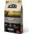 ACANA Heritage Light & Fit Dog - 6kg