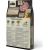 ACANA Heritage Light & Fit Dog - 6kg