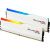 G.Skill Ripjaws M5 RGB F5-6000J3036F48GX2-RM5NRW memory module 96 GB 2 x 48 GB DDR5