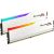 G.Skill Ripjaws M5 RGB F5-6000J3036F48GX2-RM5NRW memory module 96 GB 2 x 48 GB DDR5