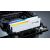 G.Skill Ripjaws M5 RGB F5-6000J3036F48GX2-RM5NRW memory module 96 GB 2 x 48 GB DDR5