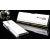 G.Skill Ripjaws M5 RGB F5-6000J3036F48GX2-RM5NRW memory module 96 GB 2 x 48 GB DDR5