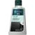 Preparat do czyszczenia ELECTROLUX M3HCC301