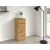 Top E Shop Topeshop W5 ARTISAN chest of drawers