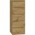 Top E Shop Topeshop W5 ARTISAN chest of drawers