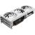 Sapphire PURE Radeon RX 9070 XT AMD 16 GB GDDR6