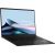 ASUS Zenbook 14 OLED UM3406HA-WS74T laptop AMD Ryzen™ 7 8840HS 35.6 cm (14") Touchscreen WUXGA 16 GB LPDDR5x-SDRAM 512 GB SSD Wi-Fi 6E (802.11ax) Windows 11 Home Black New Repack/Repacked Portatīvie datori
