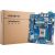 Motherboard - Gigabyte MC13-LE1 1x AM5 AMD Epyc 4004/Ryzen 7000/Ryzen 9000 B650E.