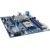 Motherboard - Gigabyte MC13-LE1 1x AM5 AMD Epyc 4004/Ryzen 7000/Ryzen 9000 B650E.