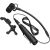 Behringer CB100 VIOLIN - Mikrofon instrumentalny z uchwytem