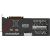 Sapphire PULSE Radeon RX 9070 XT AMD 16 GB GDDR6
