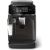 Philips EP2334/10 coffee maker Fully-auto Espresso machine