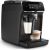 Philips EP2334/10 coffee maker Fully-auto Espresso machine
