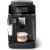 Philips EP2334/10 coffee maker Fully-auto Espresso machine
