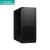 RENEW SILVER HP Z1 G9 Workstation Tower - i7-14700, 16GB, 512GB SSD, GeForce RTX 3060 12GB, USB Mouse, Win 11 Pro, 2 years / 8T2A9EAR#ABU